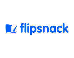 Flipsnack Coupons