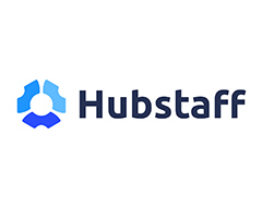 Hubstaff Coupons