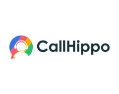 CallHippo Coupons
