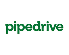 Pipedrive Coupons