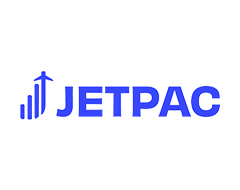 Jetpac Coupons