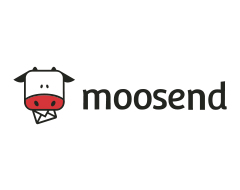Moosend Coupons