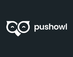 PushOwl Coupons