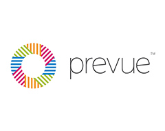 Prevue Coupons