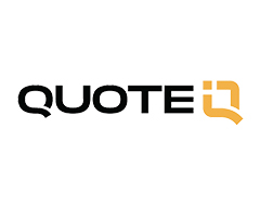 QuoteIQ Coupons