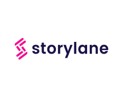 Storylane Coupons