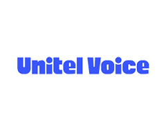 Unitel Voice Coupons
