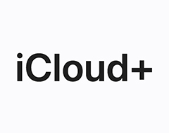 iCloud Coupons