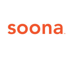 Soona Coupons