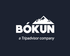 Bokun Coupons