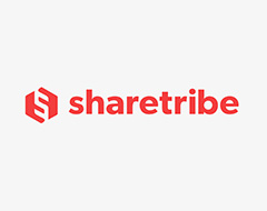 Sharetribe Coupons