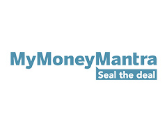 MyMoneyMantra Coupons