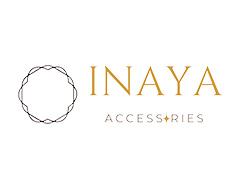 Inaya Accessories Coupons
