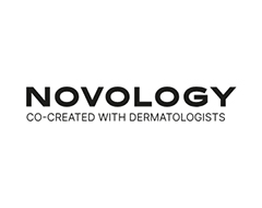 Novology Coupons