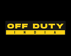 Off Duty Offers