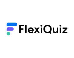FlexiQuiz Offers