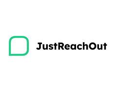 JustReachOut Offers