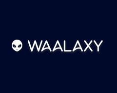 Waalaxy Coupons