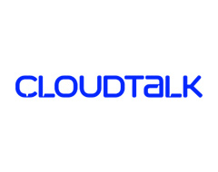 CloudTalk Coupons