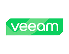 Veeam Coupons