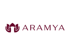 Aramya Coupons