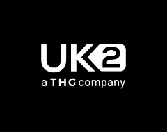 UK2.net Coupons