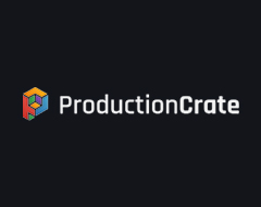 ProductionCrate Coupons