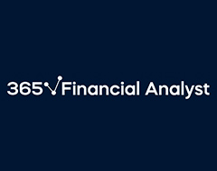 365 Financial Analyst Coupons
