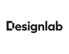 Designlab Coupons