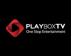 Playbox TV Coupons