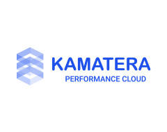 Kamatera