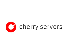 Cherry Servers