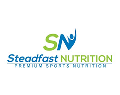 Steadfast Nutrition Coupons