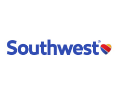 Southwest Coupons