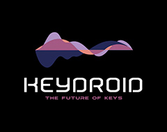 Keydroid Coupons