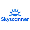 Skyscanner