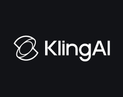 Kling AI Offers