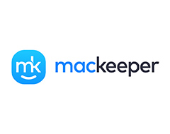 MacKeeper Coupons