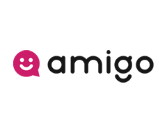 Amigo Coupons