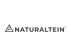 Naturaltein Coupons
