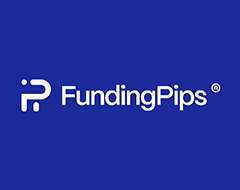Funding Pips Offers