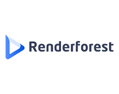Renderforest Offers