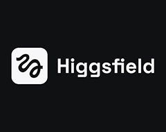 Higgsfield Offers