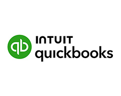 QuickBooks Coupons