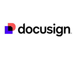 Docusign Offers