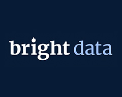 Bright Data Offers