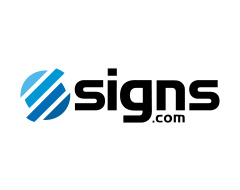 Signs.com Coupons
