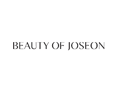 Beauty of Joseon Coupons