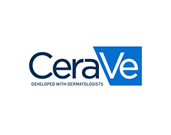 CeraVe Coupons