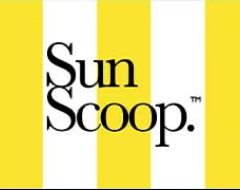 SunScoop Coupons